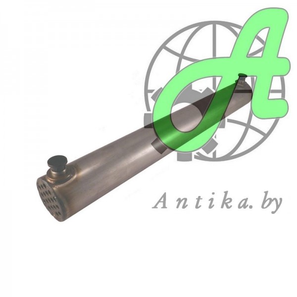 Сердцевина теплообменника ТЖМ-7500 (260.00.001-03) двигателей  ММЗ