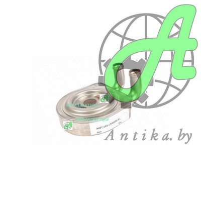 Теплообменник 245-1505200-01  УМЗ