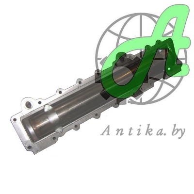 Теплообменник 260-1013010-A (сердцевина ТЖМ-7500)  Д-260  ММЗ