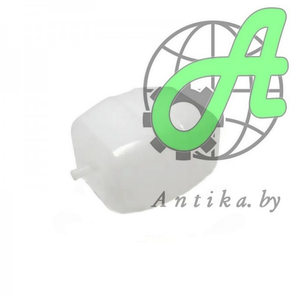 Бачок 80П-1311010 расширительный МТЗ