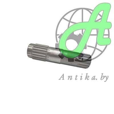 Вал 50-1601023 привода вала отбора мощности (ВОМ) трактора МТЗ