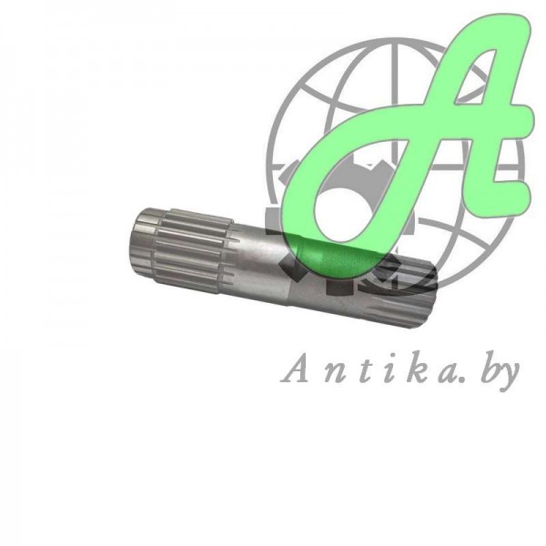 Вал 50-1601023 привода вала отбора мощности (ВОМ) трактора МТЗ