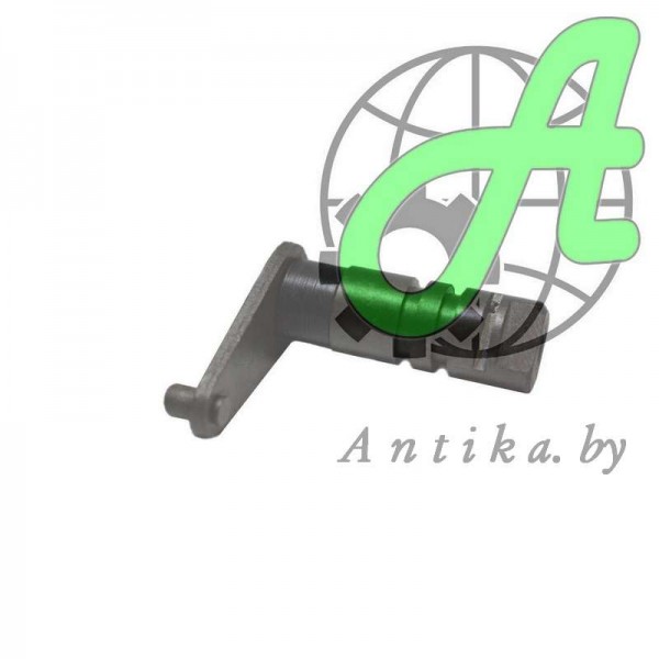 Валик 70-1601140 МТЗ