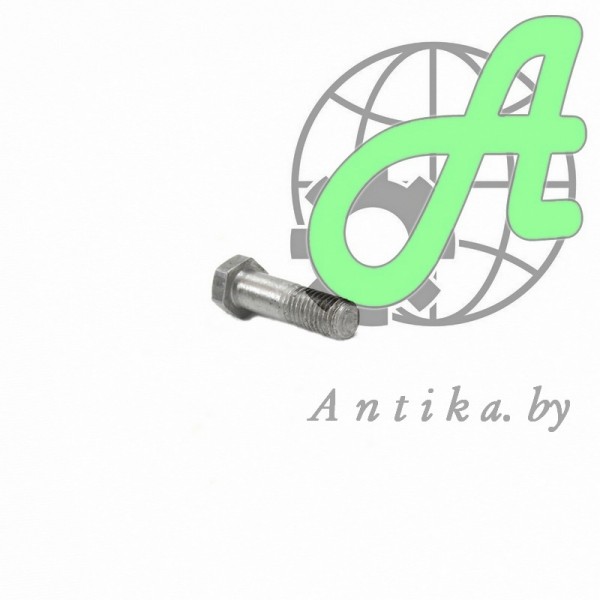 Болт 50-1702092  МТЗ