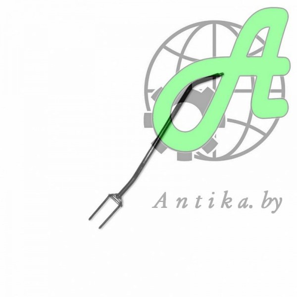 Рычаг 70-1703220-А1 МТЗ боковое включение