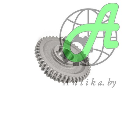 Блок шестерен 05-1701314 мотоблок МТЗ