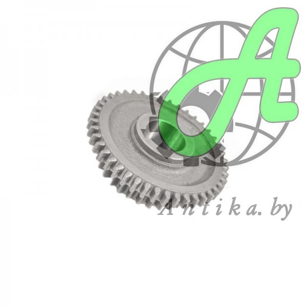 Блок шестерен 05-1701314 мотоблок МТЗ