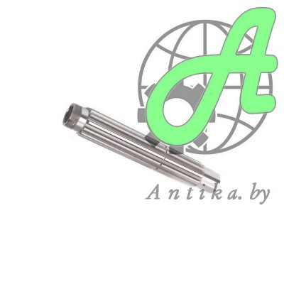 Вал 70-1701182-Б МТЗ