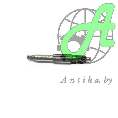 Вал 72-1802063 раздаточной коробки МТЗ