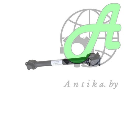 Вал 72-2203010-А3 карданный МТЗ