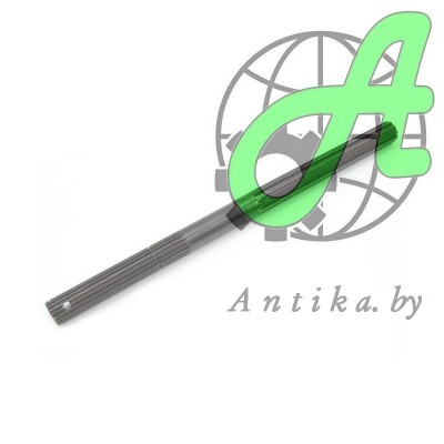 Вал 1520-2308065 передачи переднего моста МТЗ