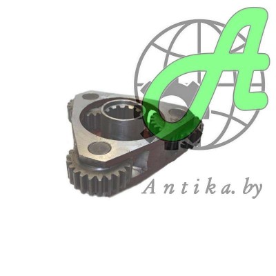 Водило 1521-2308030 переднего моста МТЗ