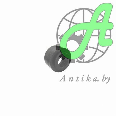 Втулка 70-2409027 механизма блокировки дифференциала МТЗ