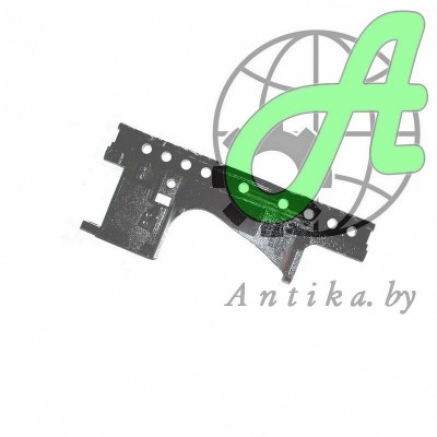 Боковина 1322-2707061 правая МТЗ-1221 