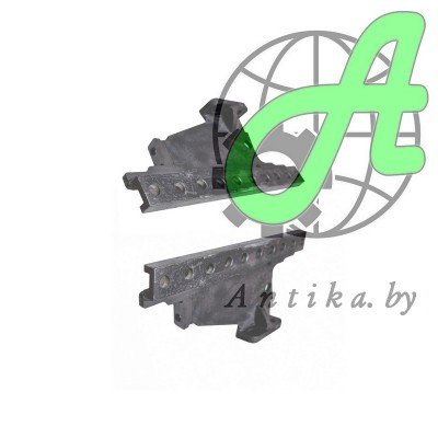 Боковина 1321-2707060-Б правая МТЗ-1221 