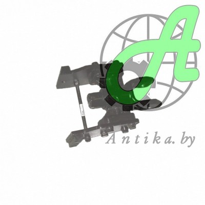 Вилка 1321-2707050-Б трактора  МТЗ-1221 