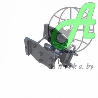 Вилка 1321-2707050-Б1 трактора  МТЗ-1221 