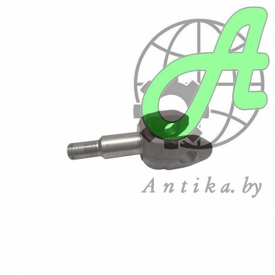 Вилка 1321-2707052 трактора  МТЗ-80, -82, -920, -1221, -1523 