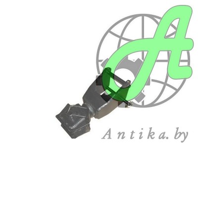 Устройство (буксир) 70-2805005 тягово - сцепное МТЗ 