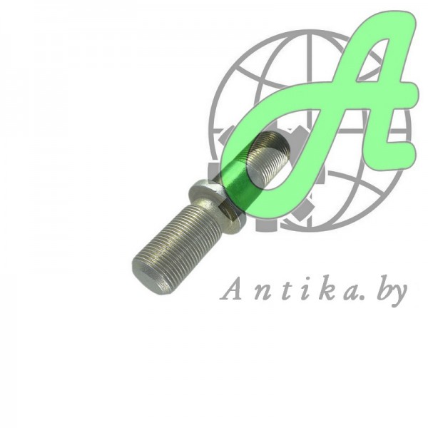 Болт 2522-2622042 для ступицы колес МТЗ-2522