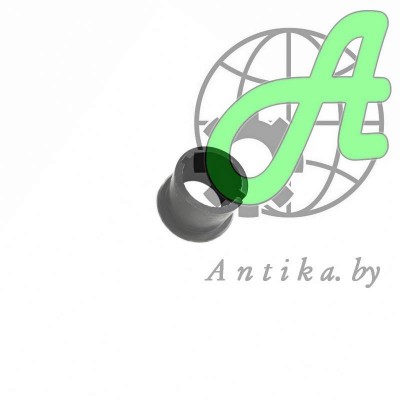 Втулка 70-3001101 МТЗ