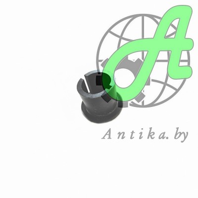 Втулка 70-3001102 МТЗ