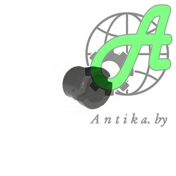 Амортизатор 70-3401077-Б МТЗ