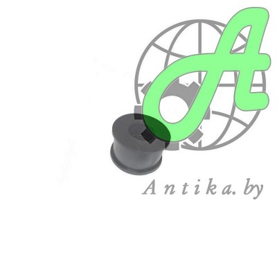 Амортизатор 80-3401104 МТЗ