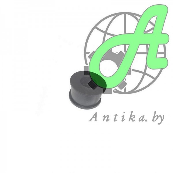 Амортизатор 80-3401104 МТЗ