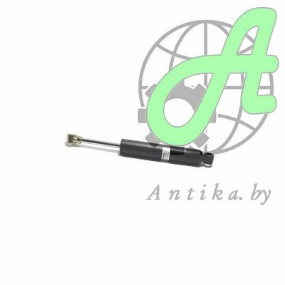 Амортизатор 80-6809100-11 МТЗ