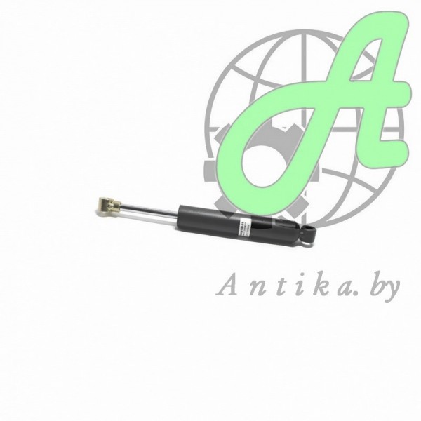 Амортизатор 80-6809100-11 МТЗ