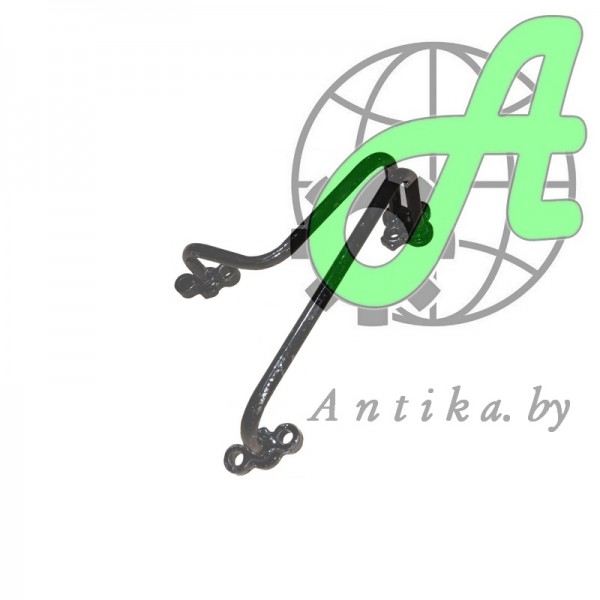 Маслопровод 50-3407015 подводящий ГУР МТЗ