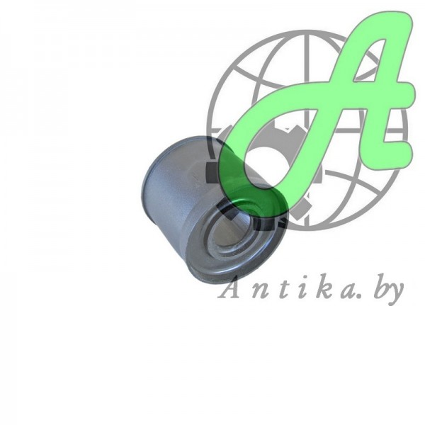 Втулка 80-3709025 рулевой колонки МТЗ