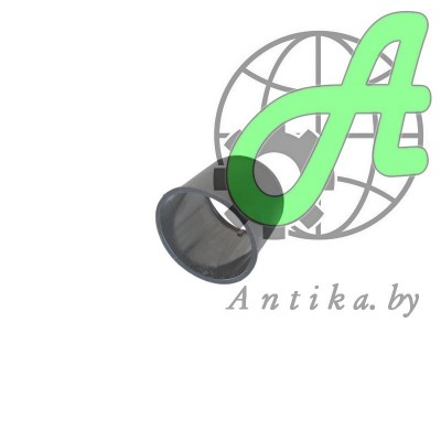 Втулка 80-3709026 рулевой колонки МТЗ