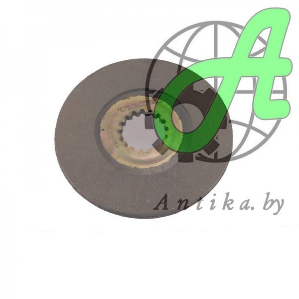 Диск 70-3502040  МТЗ,