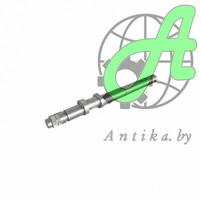 Вал 80-4202076 ленты вала отбора мощности (ВОМ) МТЗ 