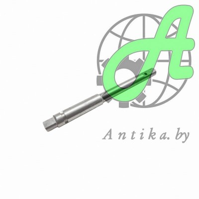Вал 820-4635034  гидроподъемника трактора МТЗ