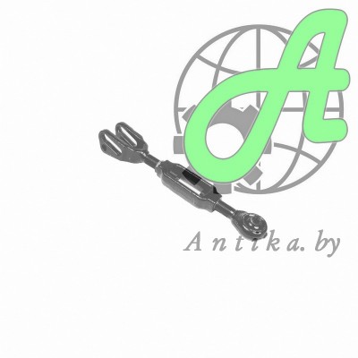 Раскос 1220-4605060 навески МТЗ