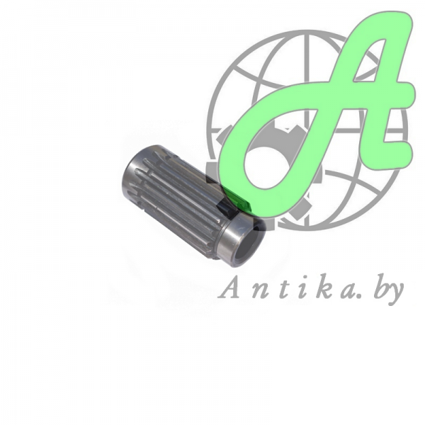 Вал 70-4604034 МТЗ