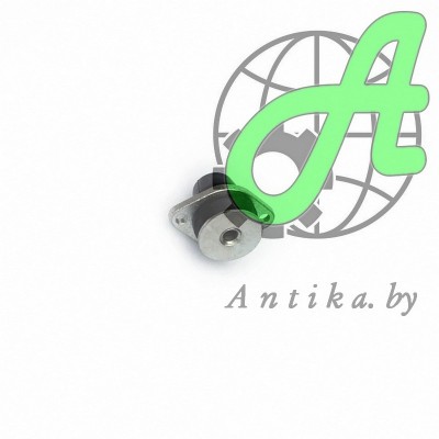 Амортизатор (виброизолятор) 220-6700200 Беларус МТЗ-320 