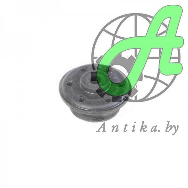 Амортизатор (виброизолятор) 80-6700160 Беларус МТЗ-80\  -82