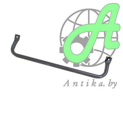 Поручень 80-6703112-А кабины МТЗ