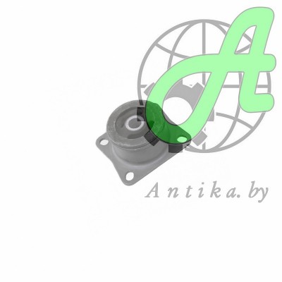 Виброизолятор 822-6700200 кабины МТЗ