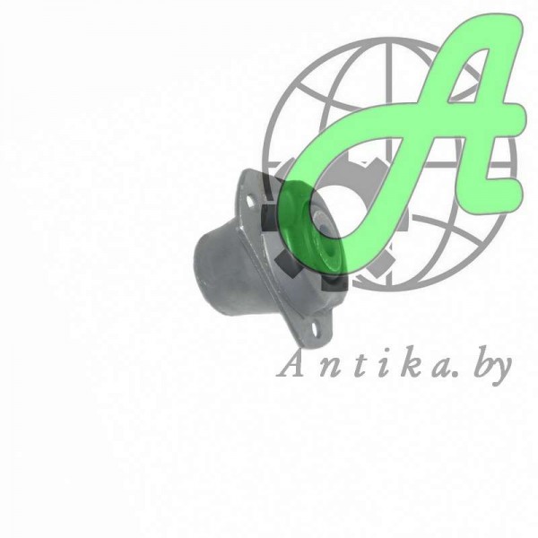 Виброизолятор 923-6700200 кабины МТЗ