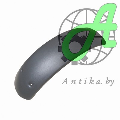 Крыло 80-8403041-А-01 (8403.82)  МТЗ 