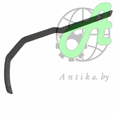 Кронштейн 82-8403016 переднего оперения МТЗ 