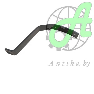 Кронштейн 82-8403016-Б переднего оперения МТЗ 