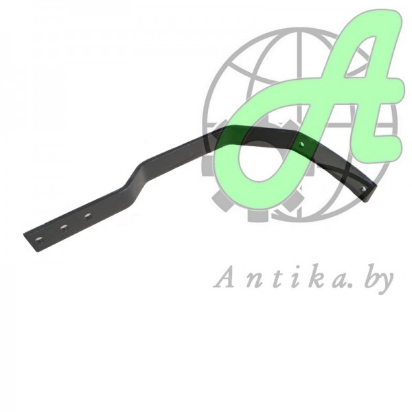 Кронштейн 82-8403021 переднего оперения МТЗ