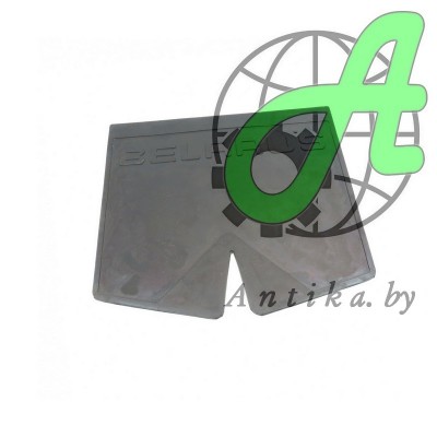 Брызговик 85-8403040-Б крыла задний МТЗ 