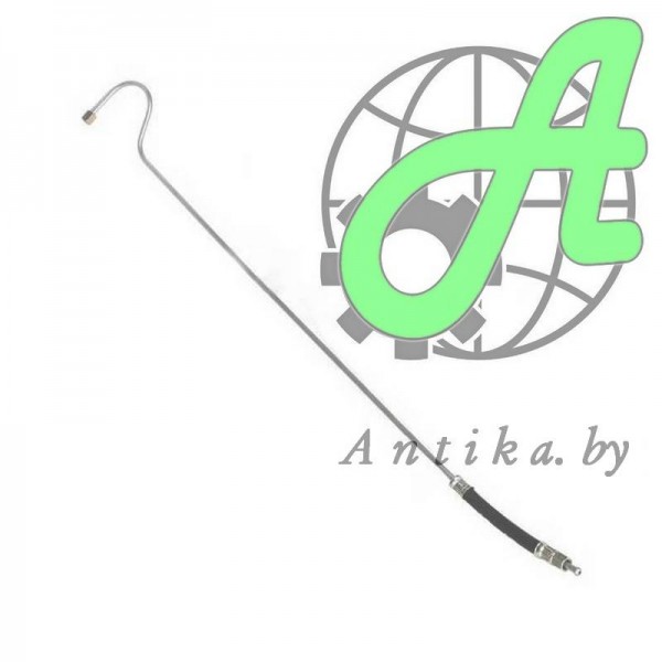 Трубка  70-3801100  для тракторов МТЗ-80